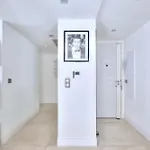 Ref 1147 - Cannes Center - Apartment For Rent